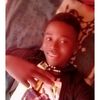 user939767961481