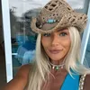 LaurenJessicaBolton