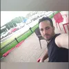daoudi.daoudi5
