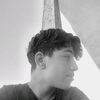 jlali.dlow