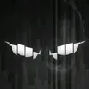 best_1xchamp