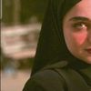 rahaf.alali4