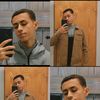 ahmed.hamdi.sapri
