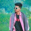 naimhossen0.2