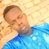 oumar.bmb