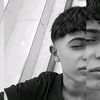 arda.z4n0