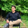 dlshad_harki45