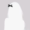 userdesconocido_123445