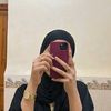 roufida.bellaouar