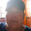 mariar9dtigues