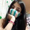 daniella.queen7