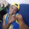 michaelshosongo