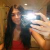 gianna.makdisi
