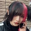 reallifemadoka