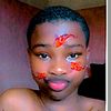 Ã❤️M🌹Ä🥰Ñ💓Ɠ💋Ẹ́🦋L