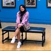 jackelin.rojas5