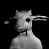 mrgoatman45