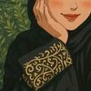 baraa_asl