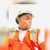 ing.joel.amezquit