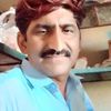 mehboobaliburiro4