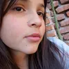 abigaiil716266