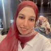 souad.mgh
