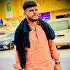 sawalgujjar27