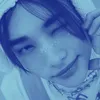 izna_fan1