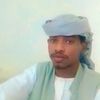 user2429117143099