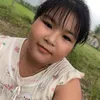 lam.ma62