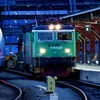 swe_vehiclespotter