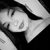 victoria.gomesc_