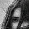 khan.orya5
