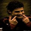 david.soriano54