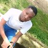 uyangu07