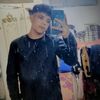 ali.atef98