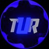 tulr_1