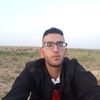 nassim.arif