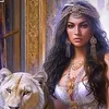 belqis.razane