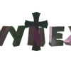 ieatbeef_