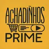 Achadinhos Prime