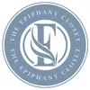 theepiphanycloset