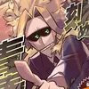 numberoneallmightfan