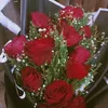 toom_h_7