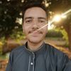 ahmed_ali.79