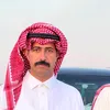 07518590215www