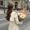 fatmah1234567r