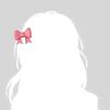 heba_ahmed110