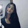 aninhaa_biah