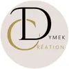 dymek_creation
